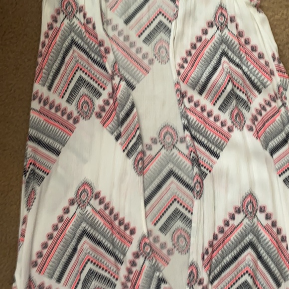 Cardigan - Picture 3 of 5